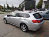 Honda Accord Tourer bei Reisemobile.expert - Abbildung (6 / 15)