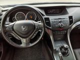 Honda Accord Tourer bei Reisemobile.expert - Abbildung (12 / 15)