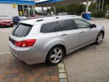 Honda Accord Tourer bei Reisemobile.expert - Abbildung (9 / 15)