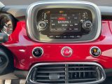Fiat 500X bei Reisemobile.expert - Abbildung (12 / 15)