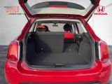 Fiat 500X bei Reisemobile.expert - Abbildung (7 / 15)