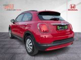 Fiat 500X bei Reisemobile.expert - Abbildung (4 / 15)