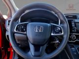 Honda CR-V bei Reisemobile.expert - Abbildung (11 / 15)