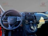 Honda CR-V bei Reisemobile.expert - Abbildung (10 / 15)