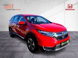 Honda CR-V bei Reisemobile.expert - Abbildung (6 / 15)