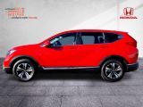 Honda CR-V bei Reisemobile.expert - Abbildung (3 / 15)