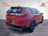 Honda CR-V bei Reisemobile.expert - Abbildung (5 / 15)