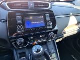 Honda CR-V bei Reisemobile.expert - Abbildung (12 / 15)