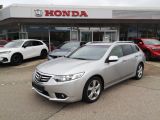 Honda Accord Tourer bei Reisemobile.expert - Abbildung (4 / 15)