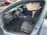 Honda Civic bei Reisemobile.expert - Abbildung (14 / 15)