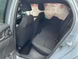 Honda Civic bei Reisemobile.expert - Abbildung (13 / 15)