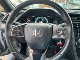 Honda Civic bei Reisemobile.expert - Abbildung (15 / 15)