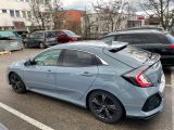 Honda Civic bei Reisemobile.expert - Abbildung (3 / 15)