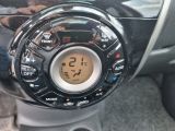 Nissan Note bei Reisemobile.expert - Abbildung (9 / 15)