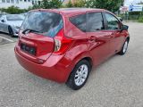 Nissan Note bei Reisemobile.expert - Abbildung (3 / 15)