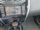 Nissan Note bei Reisemobile.expert - Abbildung (7 / 15)