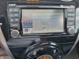 Nissan Note bei Reisemobile.expert - Abbildung (8 / 15)