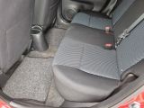 Nissan Note bei Reisemobile.expert - Abbildung (10 / 15)