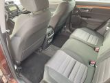 Honda CR-V bei Reisemobile.expert - Abbildung (13 / 15)