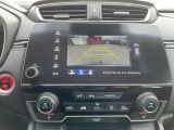 Honda CR-V bei Reisemobile.expert - Abbildung (9 / 15)