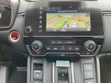 Honda CR-V bei Reisemobile.expert - Abbildung (8 / 15)