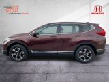 Honda CR-V bei Reisemobile.expert - Abbildung (3 / 15)