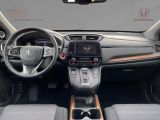 Honda CR-V bei Reisemobile.expert - Abbildung (7 / 15)