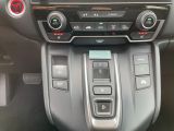 Honda CR-V bei Reisemobile.expert - Abbildung (10 / 15)