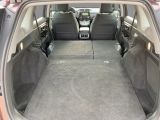 Honda CR-V bei Reisemobile.expert - Abbildung (12 / 15)