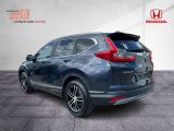 Honda CR-V bei Reisemobile.expert - Abbildung (4 / 15)