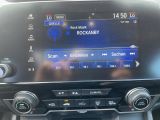 Honda CR-V bei Reisemobile.expert - Abbildung (14 / 15)