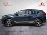 Honda CR-V bei Reisemobile.expert - Abbildung (3 / 15)