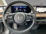 Honda e bei Reisemobile.expert - Abbildung (10 / 15)