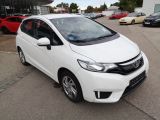 Honda Jazz bei Reisemobile.expert - Abbildung (4 / 15) Honda Jazz bei Reisemobile.expert - Abbildung (4 / 15)