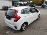 Honda Jazz bei Reisemobile.expert - Abbildung (6 / 15) Honda Jazz bei Reisemobile.expert - Abbildung (6 / 15)