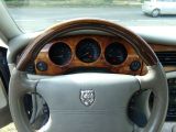 Jaguar XJ bei Reisemobile.expert - Abbildung (10 / 15)