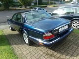 Jaguar XJ bei Reisemobile.expert - Abbildung (4 / 15)
