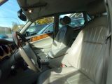Jaguar XJ bei Reisemobile.expert - Abbildung (9 / 15)