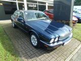 Jaguar XJ bei Reisemobile.expert - Abbildung (2 / 15)