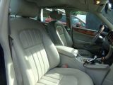 Jaguar XJ bei Reisemobile.expert - Abbildung (15 / 15)