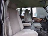 Land Rover Range Rover bei Reisemobile.expert - Abbildung (13 / 15)