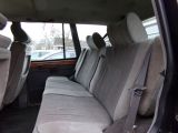 Land Rover Range Rover bei Reisemobile.expert - Abbildung (10 / 15)