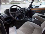Land Rover Range Rover bei Reisemobile.expert - Abbildung (5 / 15)