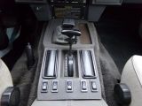 Land Rover Range Rover bei Reisemobile.expert - Abbildung (7 / 15)