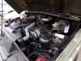 Land Rover Range Rover bei Reisemobile.expert - Abbildung (15 / 15)