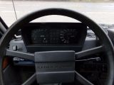 Land Rover Range Rover bei Reisemobile.expert - Abbildung (8 / 15)