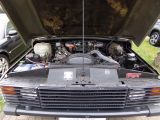 Land Rover Range Rover bei Reisemobile.expert - Abbildung (14 / 15)