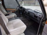 Land Rover Range Rover bei Reisemobile.expert - Abbildung (12 / 15)