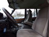 Land Rover Range Rover bei Reisemobile.expert - Abbildung (9 / 15)