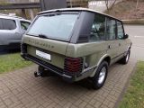 Land Rover Range Rover bei Reisemobile.expert - Abbildung (3 / 15)